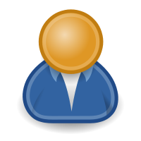 images/200px-Emblem-person-blue.svg.png42cdb.png