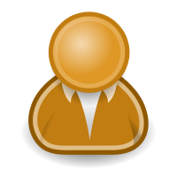 images/200px-Emblem-person-brown.svg.png08b80.png2d078.png