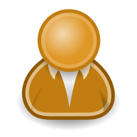 images/200px-Emblem-person-brown.svg.png08b80.png6ae66.png