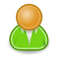 images/200px-Emblem-person-green.svg.png325af.png15e9c.png