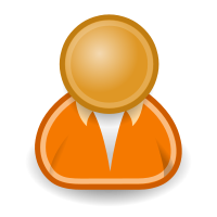 images/200px-Emblem-person-orange.svg.png58b4d.pngd96cd.png