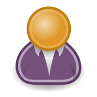 images/200px-Emblem-person-purple.svg.png2bf01.pngc7210.png