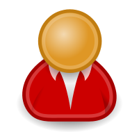 images/200px-Emblem-person-red.svg.pnge4a99.pngaa2c4.png