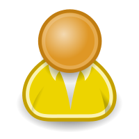 images/200px-Emblem-person-yellow.svg.png0fd57.png2d6ea.png