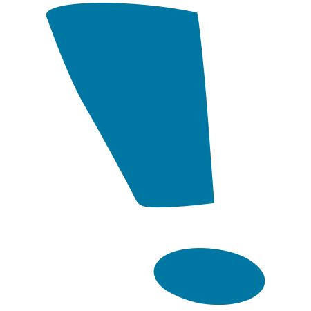 images/450px-Blue_exclamation_mark.svg.png2bd32.png