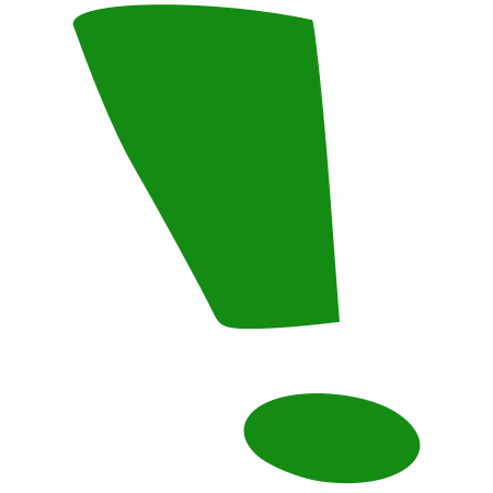 images/450px-Green_exclamation_mark.svg.png9c0a8.png
