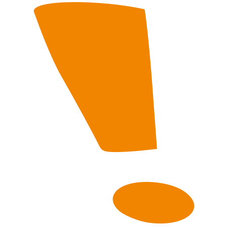 images/450px-Orange_exclamation_mark.svg.png1f67e.png