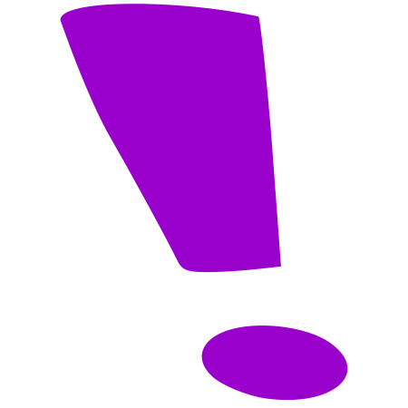 images/450px-Purple_exclamation_mark.svg.png0f53c.png