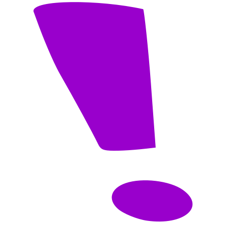 images/450px-Purple_exclamation_mark.svg.png20396.png