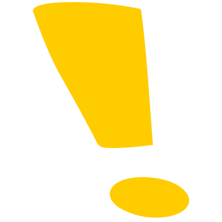 images/450px-Yellow_exclamation_mark.svg.pnga7a60.png